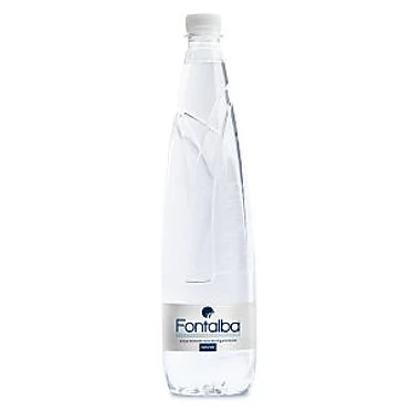 Acqua Naturale